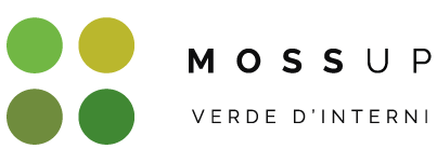 Mossup